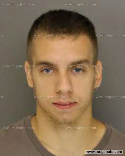 Michael Dwayne Rush