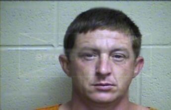 David Joseph Lane