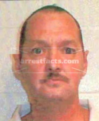 James Robert Selby Sr