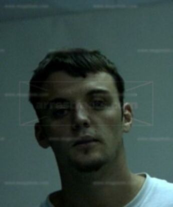 Jeremy Ryan Eakes