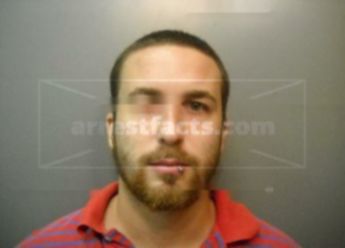 David Eugene Bremermann Jr.