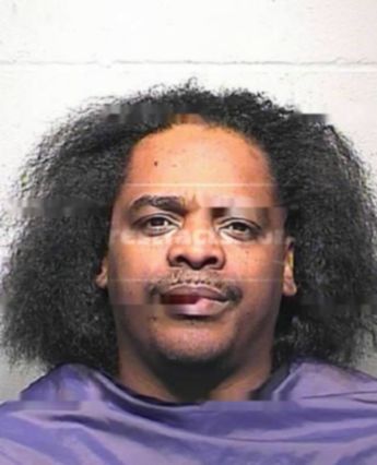 Shamall Tysean Fleming