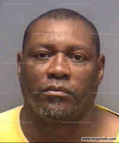Kenndy Luwell Patterson