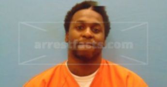 Billy Doyle Medford