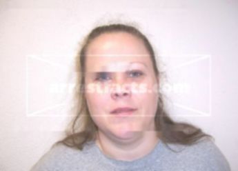 Ethel Noleen Freeman