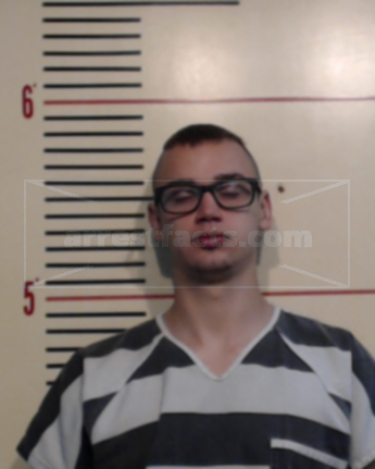 Jacob Elijah Parsons