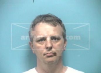 Nickalas Joseph Massey