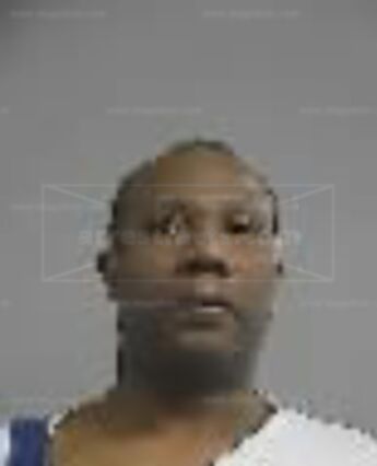 Larry Darnell Collins