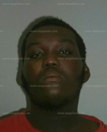 Travon Washington