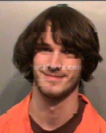 Levi Joseph Northway