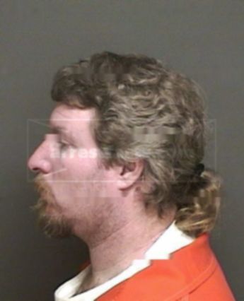 Michael Joseph Williams