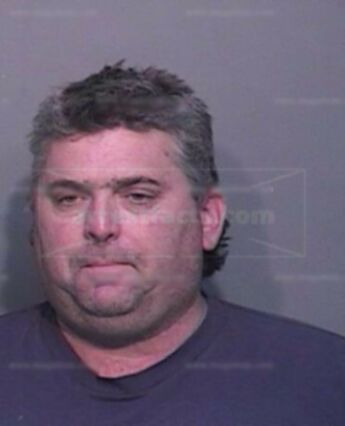Eric Jerome Kembro