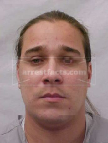 Noel Maldonado