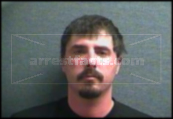 Joshua Martin Schero