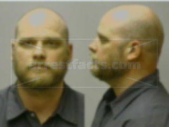 Lloyd Randall Strawn