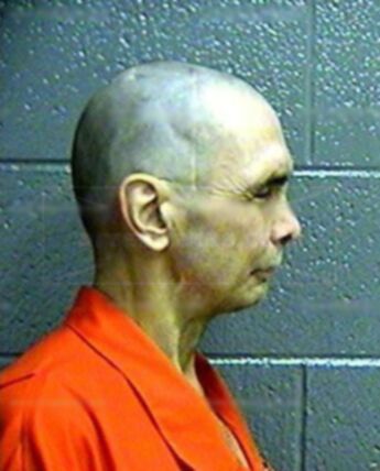 Kenneth E Doty Jr.