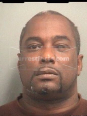Earl Standifer Wynds