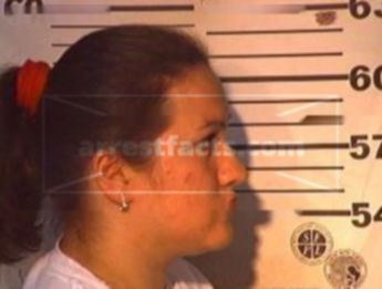 Crystal Evon Almaguer Chapman
