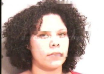 Brittani Shiann Lloyd
