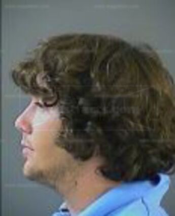 Christopher Dale Groves