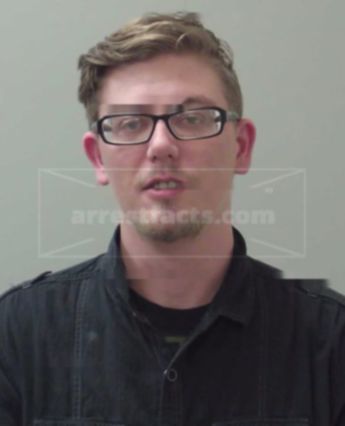 Christopher Lamar Edward Roberts