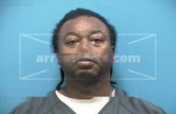 Joseph Tyrone Singleton