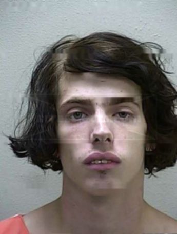 Kurt Allen Bunnell