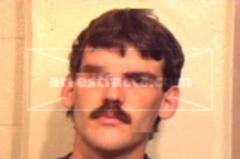 Mark Alan Reed