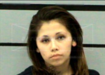 Chastity Marie Gutierrez