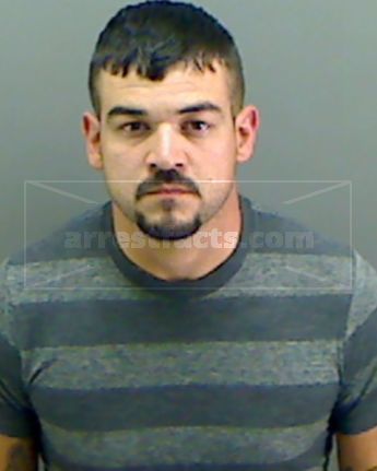 Hector Norberto Prado