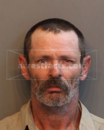 Thomas Albert Brown