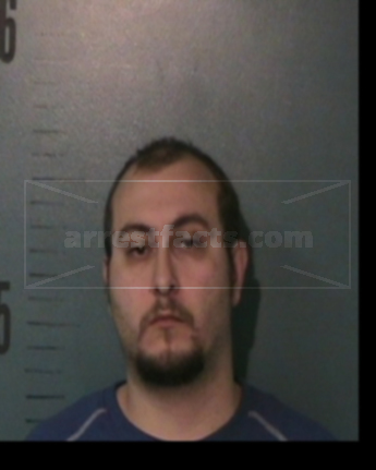 David Matthew Robinson