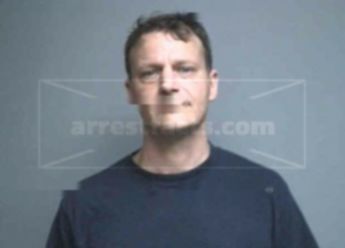 Alan Lamont Corrado