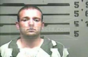 Gary Lynn Ezell