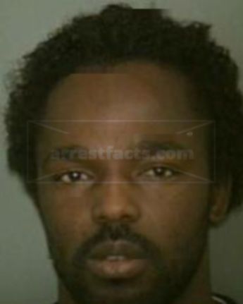 Kendell Slater