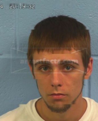 Michael Lamar Helms