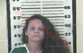 Amber Lee Malone