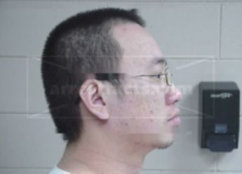 Xou Yang
