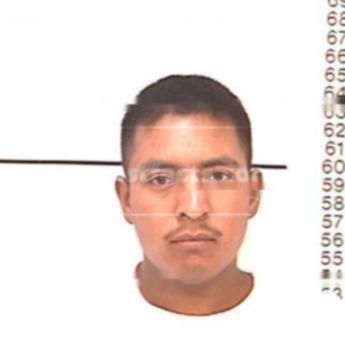 Alejandro Gonzales Jimenez