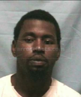 William Leroy Martin