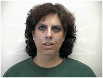 Kimberly Ann Rakke