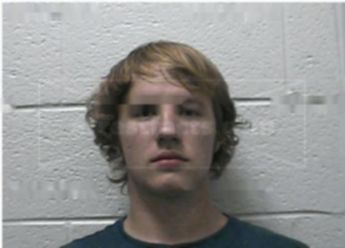 Mahara Richard Keith
