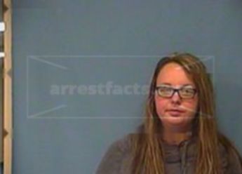 Shawna J Harkendorff