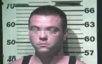 Ronald William Cain Jr.