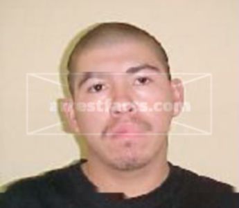 Jimmy Hernandez