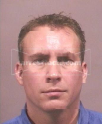 Scott Mills