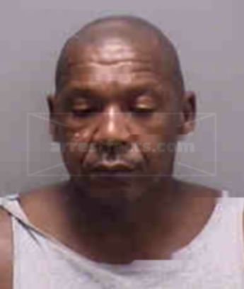 Philip Wayne Williamson