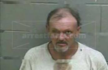 James Neal Gilford