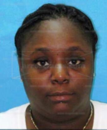 Chelsea Janea Green