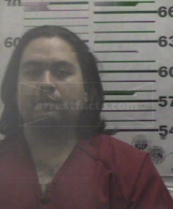 Robert Joseph Purdy